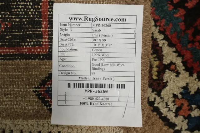 https://image-static-obj.rugsource.com/small/170116_3371858_a75ee9d2.jpeg