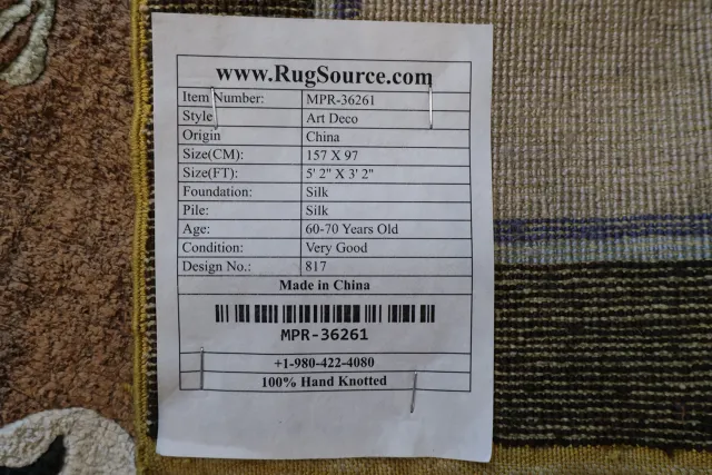 https://image-static-obj.rugsource.com/small/170117_3373039_8e8bf946.jpeg