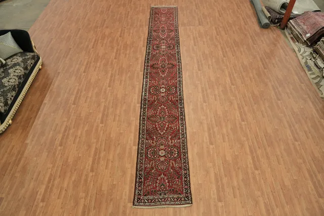 https://image-static-obj.rugsource.com/small/170120_3371930_bd258a3f.jpeg