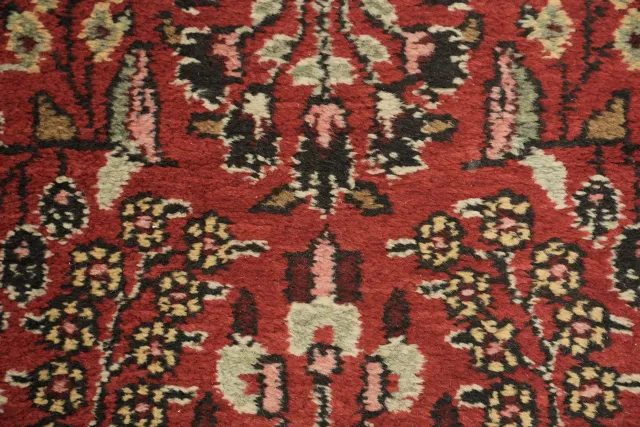 https://image-static-obj.rugsource.com/small/170120_3371933_d058e893.jpeg