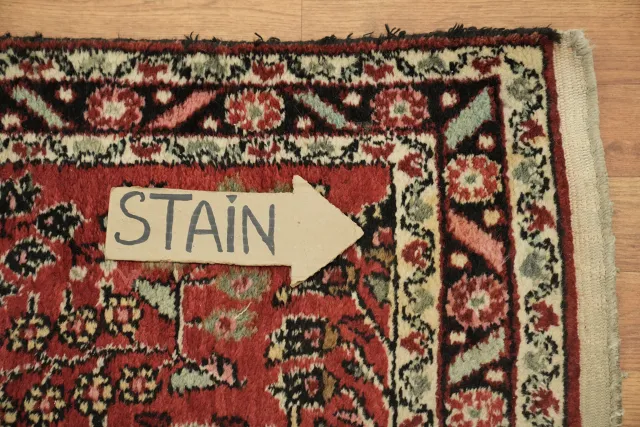https://image-static-obj.rugsource.com/small/170120_3371938_f5348083.jpeg