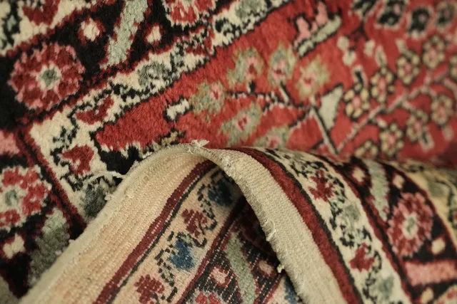 https://image-static-obj.rugsource.com/small/170120_3371942_38266346.jpeg