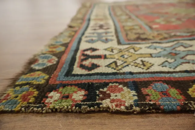 https://image-static-obj.rugsource.com/small/170121_3372009_d4799d9b.jpeg