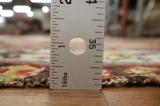 https://image-static-obj.rugsource.com/small/170121_3372010_c54a271a.jpeg