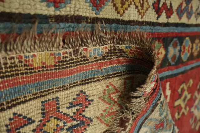 https://image-static-obj.rugsource.com/small/170121_3372011_90bb0354.jpeg