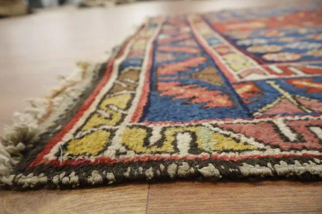 https://image-static-obj.rugsource.com/small/170122_3372031_08593c39.jpeg