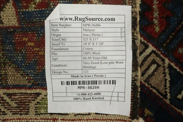 https://image-static-obj.rugsource.com/small/170122_3372036_22820dcf.jpeg
