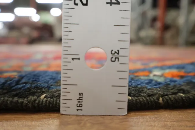 https://image-static-obj.rugsource.com/small/170123_3372050_63758c01.jpeg