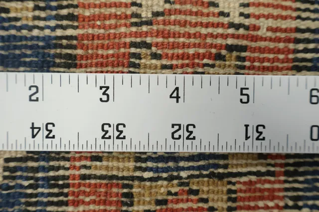 https://image-static-obj.rugsource.com/small/170123_3372053_b12d5b50.jpeg