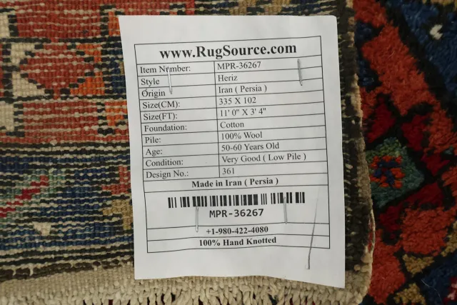 https://image-static-obj.rugsource.com/small/170123_3372054_e1f6cf96.jpeg