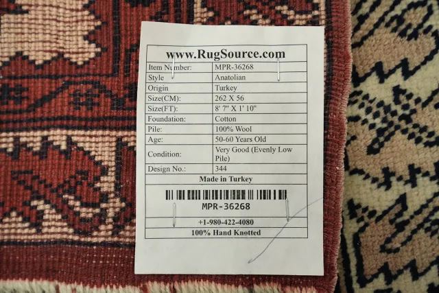 https://image-static-obj.rugsource.com/small/170124_3372306_ac11e85c.jpeg