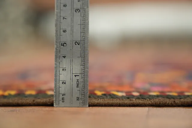 https://image-static-obj.rugsource.com/small/170125_3371960_e53d779e.jpeg