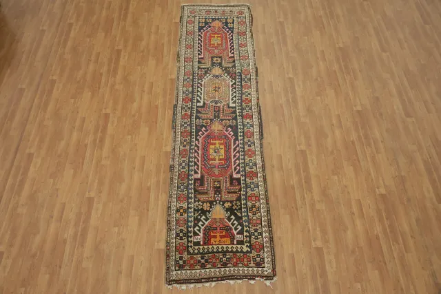 https://image-static-obj.rugsource.com/small/170126_3372055_a4283871.jpeg