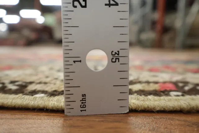 https://image-static-obj.rugsource.com/small/170126_3372066_960b372b.jpeg