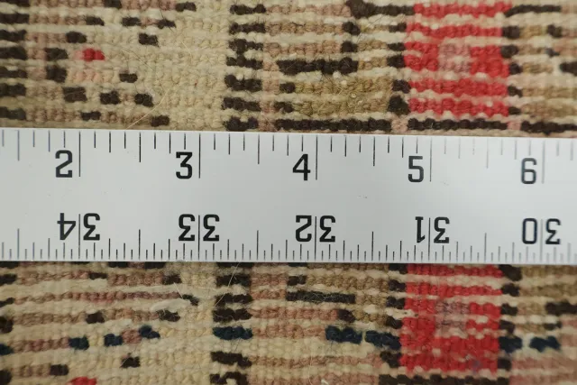 https://image-static-obj.rugsource.com/small/170126_3372069_e4fb6235.jpeg