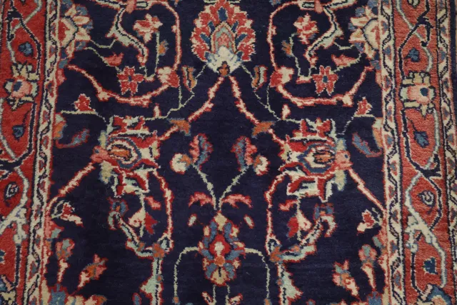 https://image-static-obj.rugsource.com/small/170127_3372076_8eb49014.jpeg
