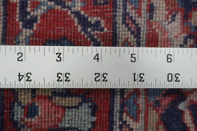 https://image-static-obj.rugsource.com/small/170127_3372085_607fef1a.jpeg