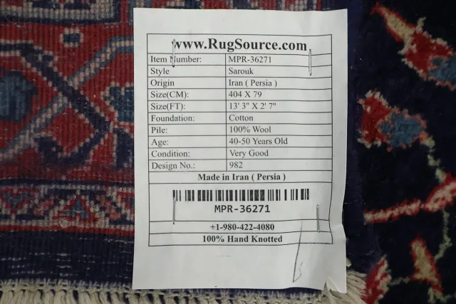https://image-static-obj.rugsource.com/small/170127_3372086_7aae89eb.jpeg