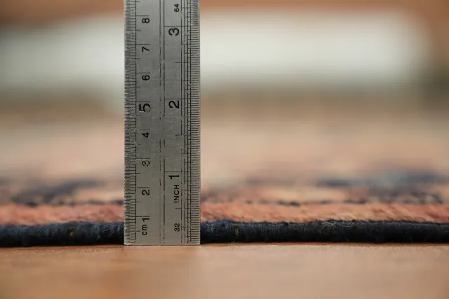 https://image-static-obj.rugsource.com/small/170129_3371972_430e6999.jpeg