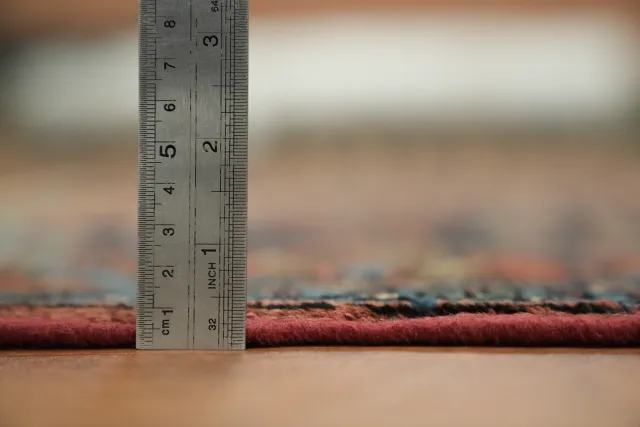 https://image-static-obj.rugsource.com/small/170130_3372136_8011bbf7.jpeg