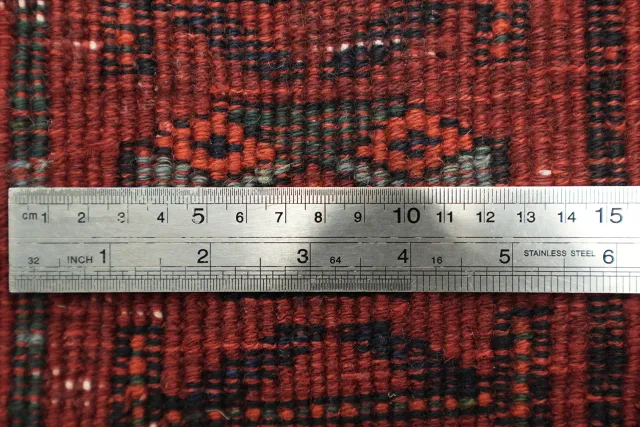 https://image-static-obj.rugsource.com/small/170131_3372161_5cedd049.jpeg