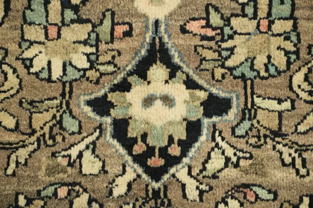 https://image-static-obj.rugsource.com/small/170132_3372174_53102be9.jpeg