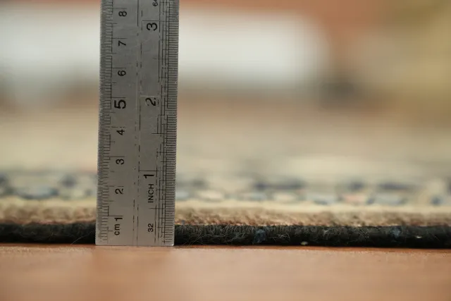 https://image-static-obj.rugsource.com/small/170132_3372185_b70e61bd.jpeg