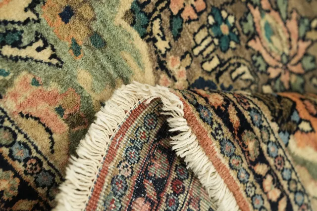 https://image-static-obj.rugsource.com/small/170132_3372186_355f9289.jpeg
