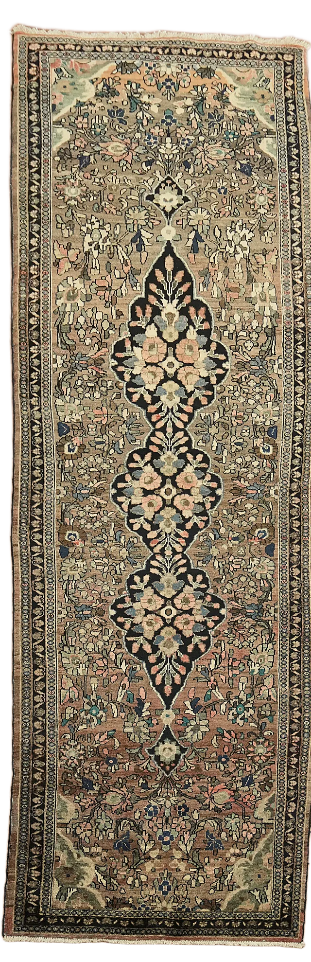 https://image-static-obj.rugsource.com/small/170132_3372210_b1a79a69.jpeg