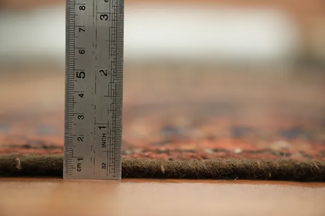 https://image-static-obj.rugsource.com/small/170133_3372242_0bebb554.jpeg