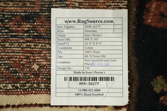 https://image-static-obj.rugsource.com/small/170133_3372246_6c882461.jpeg