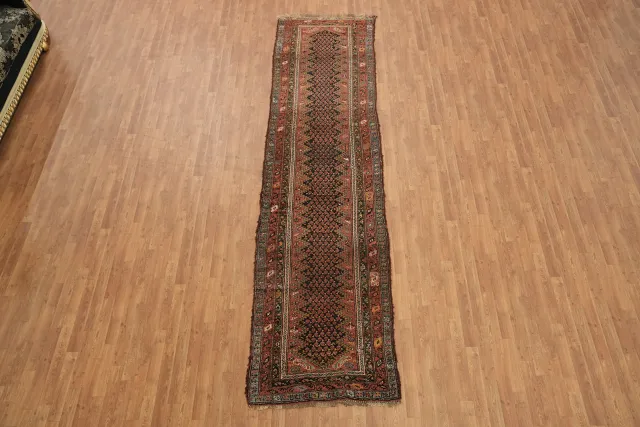 https://image-static-obj.rugsource.com/small/170134_3371405_c0ec9e10.jpeg