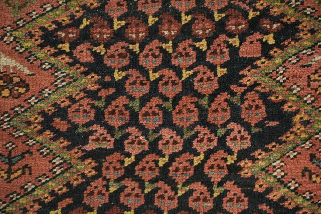 https://image-static-obj.rugsource.com/small/170134_3371414_59c78781.jpeg