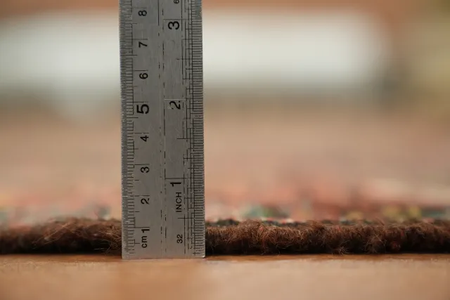 https://image-static-obj.rugsource.com/small/170134_3371434_0e99c8b4.jpeg