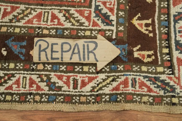 https://image-static-obj.rugsource.com/small/170135_3372912_952469de.jpeg