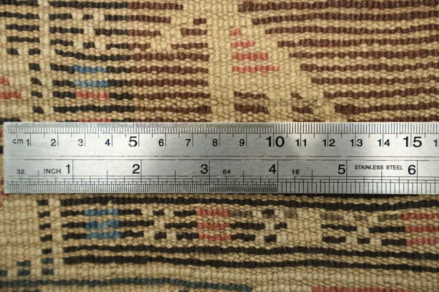 https://image-static-obj.rugsource.com/small/170135_3372931_6295e7dc.jpeg