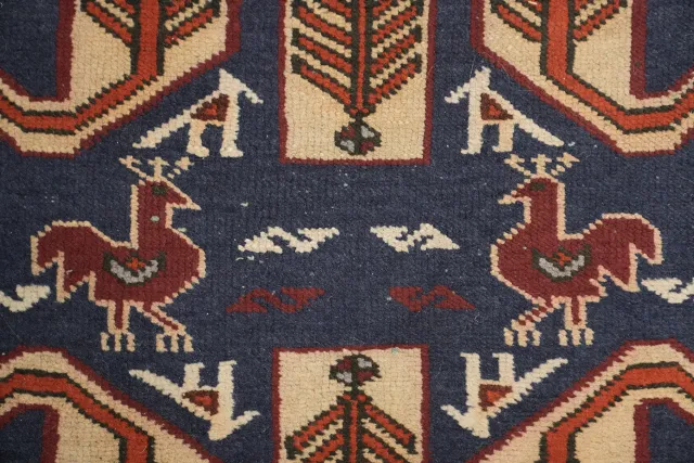 https://image-static-obj.rugsource.com/small/170136_3371982_ed82cbed.jpeg