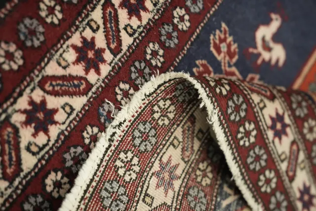 https://image-static-obj.rugsource.com/small/170136_3371991_a21a9f75.jpeg
