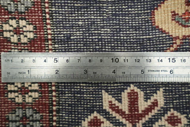 https://image-static-obj.rugsource.com/small/170136_3371993_4592b62b.jpeg