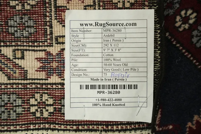 https://image-static-obj.rugsource.com/small/170136_3371994_4a36c034.jpeg