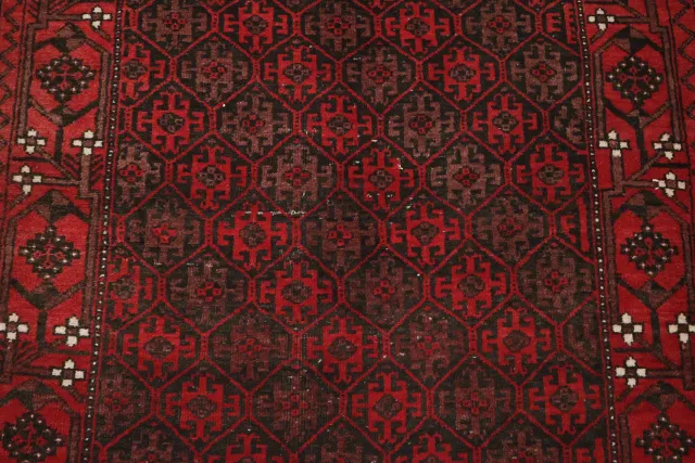 https://image-static-obj.rugsource.com/small/170137_3371864_77de33b5.jpeg