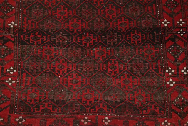 https://image-static-obj.rugsource.com/small/170137_3371865_57782c9b.jpeg