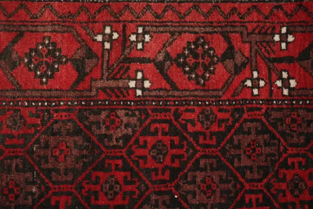 https://image-static-obj.rugsource.com/small/170137_3371866_b56883d1.jpeg