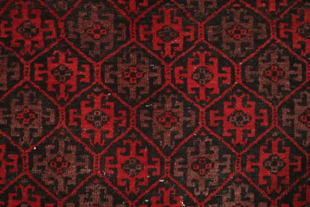 https://image-static-obj.rugsource.com/small/170137_3371867_71a35825.jpeg