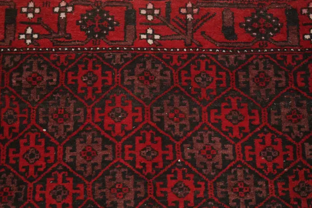 https://image-static-obj.rugsource.com/small/170137_3371868_0ea64cbb.jpeg