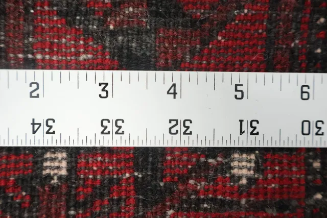 https://image-static-obj.rugsource.com/small/170137_3371877_9eac0074.jpeg