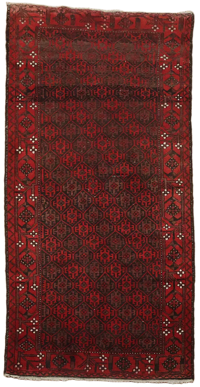 https://image-static-obj.rugsource.com/small/170137_3371911_4e6e1c77.jpeg