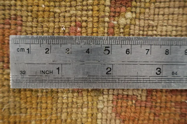 https://image-static-obj.rugsource.com/small/170138_3374312_fef23cc1.jpeg
