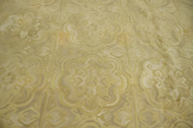 https://image-static-obj.rugsource.com/small/170139_3374319_036dbf71.jpeg