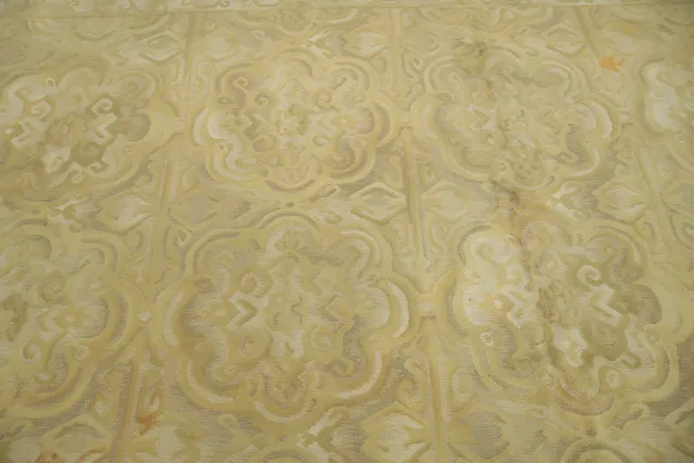 https://image-static-obj.rugsource.com/small/170139_3374321_8c9a3974.jpeg